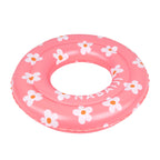 bubblegum pink