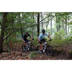 Product thumbnail 6 of 14