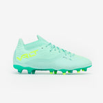 Product thumbnail 11 of 20