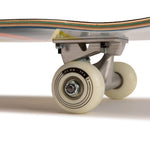 Product thumbnail 15 of 19
