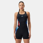Product thumbnail 1 of 5