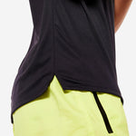 Product thumbnail 18 of 44