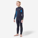 Product thumbnail 5 of 11