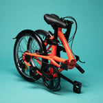 Product thumbnail 2 of 27