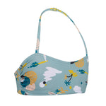 Product thumbnail 4 of 7