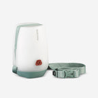 8579848