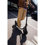 Product thumbnail 10 of 13