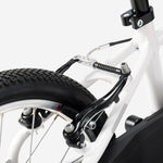 Product thumbnail 14 of 16