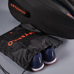 Product thumbnail 9 of 14