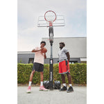 Product thumbnail 25 of 26