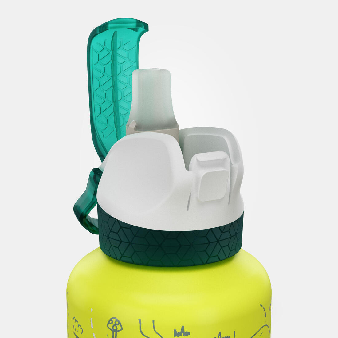 IMG_8615532_6