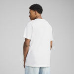 Product thumbnail 4 of 5