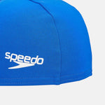 Product thumbnail 2 of 3