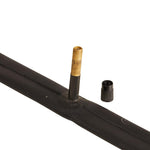 Product thumbnail 3 of 4