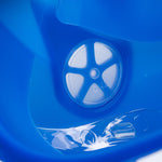 Product thumbnail 8 of 22