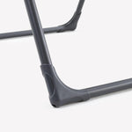 Product thumbnail 26 of 28