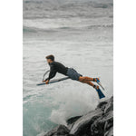 Product thumbnail 13 of 14