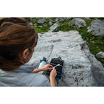 Product thumbnail 2 of 7