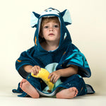 Product thumbnail 6 of 12