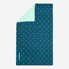 sorbet green