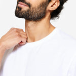 Product thumbnail 9 of 64