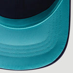 Product thumbnail 5 of 6