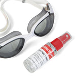 Product thumbnail 5 of 6