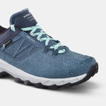 Product thumbnail 3 of 10