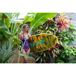 Product thumbnail 3 of 17