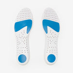 Product thumbnail 20 of 20