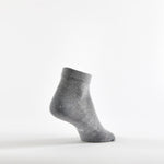 Product thumbnail 5 of 10