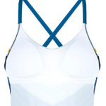 Product thumbnail 8 of 12