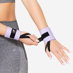 Product thumbnail 33 of 39