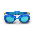 Product thumbnail 13 of 17
