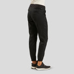 Product thumbnail 6 of 9