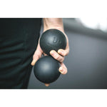 Product thumbnail 4 of 17