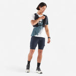 Product thumbnail 8 of 15