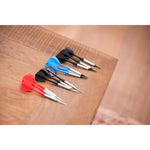 Product thumbnail 5 of 8