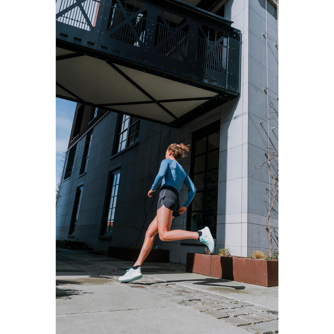 IMG_8750989_10