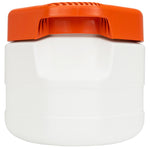Product thumbnail 11 of 14