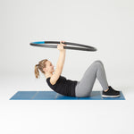 Product thumbnail 8 of 8