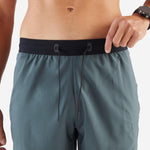 Product thumbnail 29 of 48