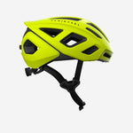 Product thumbnail 3 of 8