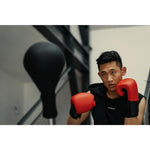 Product thumbnail 3 of 10