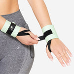 Product thumbnail 13 of 39