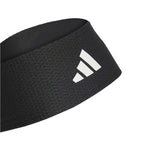 Product thumbnail 3 of 5