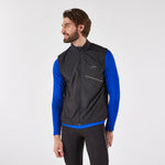 Product thumbnail 1 of 14