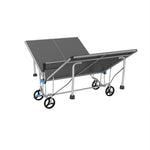 Product thumbnail 59 of 117