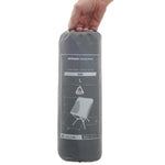 Product thumbnail 12 of 16