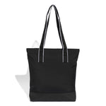 Product thumbnail 4 of 6